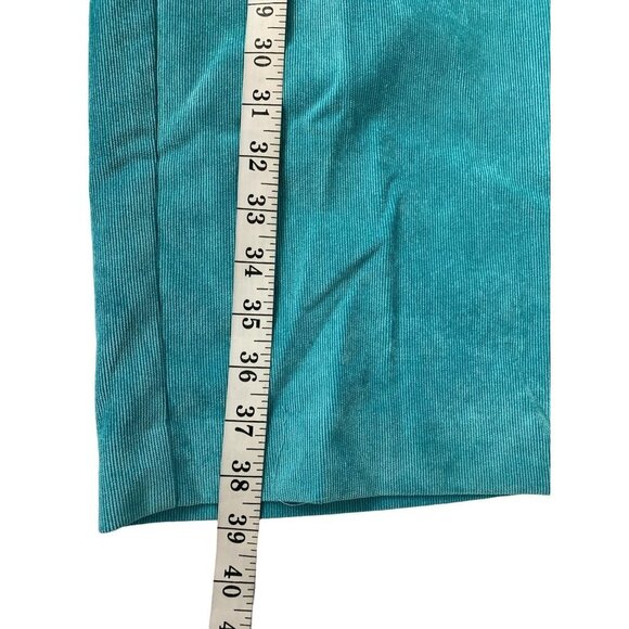 Alfred Dunner Women's Savannah Dress Pants - Picture 5 of 5